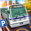 Bus Station: Learn to Drive! 1.8