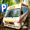 Camper Van Truck Simulator 1.8