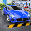 Multi Level Car Parking Game 2 1.1.2