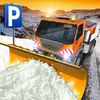 Ski Resort Driving Simulator 1.9