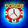 PlayWPT - Texas Holdem Poker 26.1.93