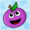 Plumy's World 1.7