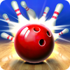 Bowling King 1.50.20