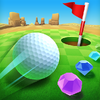 Mini Golf King - игра по сети 3.65