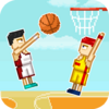 Funny Basketball - 2 Player 2.3c