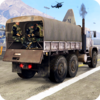 Army Truck Offroad Транспорт 2.4.4