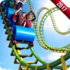 Roller Coaster Simulator  1.10
