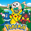 Camp Pokémon 1.3