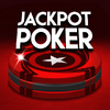 Джекпот Покер от PokerStars™ - Покер Онлайн 6.2.28