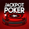 Игра -  Джекпот Покер от PokerStars™ - Покер Онлайн