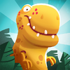 Dino Bash 1.9.6