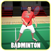 Badminton Games Free  3D 1.1