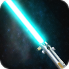 LightSaber - Saber Simulator 3.5.2