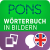 Bildwörterbuch Englisch 1.4.0