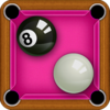 8 Ball pool Free 1.0.21