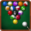 Billiard Shoot Balls 1.1.4