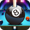 Pool Master: 8 Ball Challenge 1.3.0.11171627