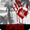 Medal Of Valor 4 WW2 ZOMBIES 4