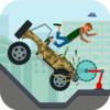 Wheels Crash Test Simulator 2D 1.0