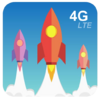 4G LTE Signal Booster Network 1.0.6