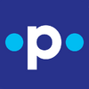Practo - Doctors, Order Medicines, Consult Online 5.78.1