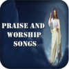 Praise and Worship Songs 1.0