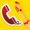 Prank Call Free - Ownage Pranks 1.6.6