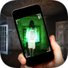 Ghost Detector Prank - Ghost Detector Camera 1.7