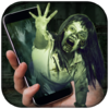 Ghost Prank 1.7.1