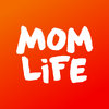 Mom.life — календарь беременности и общение мам 7.4.6