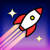Go Space - Space ship builder 1.1.11