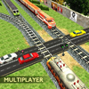 Indian Train Games  2.4