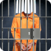 Приложение -  Jail Prisoner Suit Photo Maker