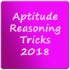 Приложение -  Aptitude Reasoning Tricks-Tips