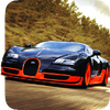 Veyron Drift Simulator 1.7