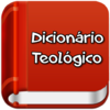 Dicionário Teológico 20.0.0