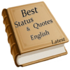 Приложение -  Best Status Quote for 