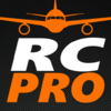 Игра -  RC Pro Remote Control Free