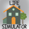 Life Simulator 1.96