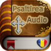 Psaltirea 3.7.1