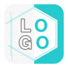 Logo Maker- Logo Creator to Create Logo Design 1.15