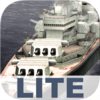 Pacific Fleet Lite 2.08