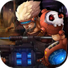 Zombie Assassin: Undead Rising 1.0