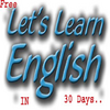 English Speaking Course 1.2.1