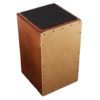 Modern Cajon 2.2