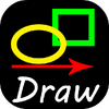 Quick Screen Draw 2.5