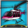 Copter Escape FREE 1.1.7