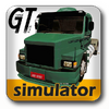 Grand Truck Simulator 899.9999.9999