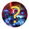 Quiz for League of Legends 2.3.5