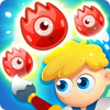 Игра -  Link Flash: соединить